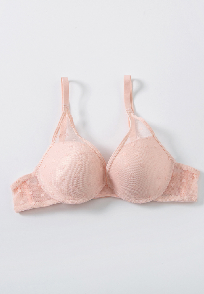 Áo lót nữ Young Hearts Y23-20287