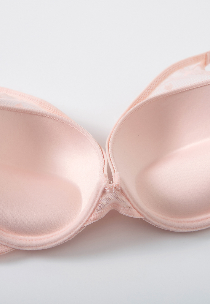 Áo lót nữ Young Hearts Y23-20287