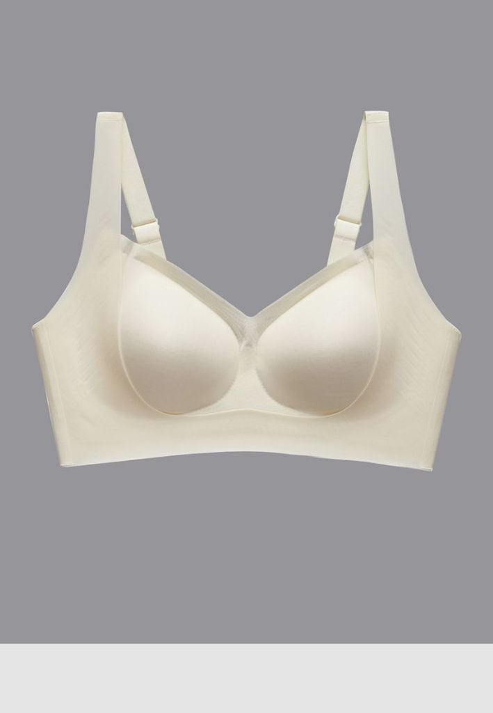 Áo lót nữ Pierre Cardin 209-3173B