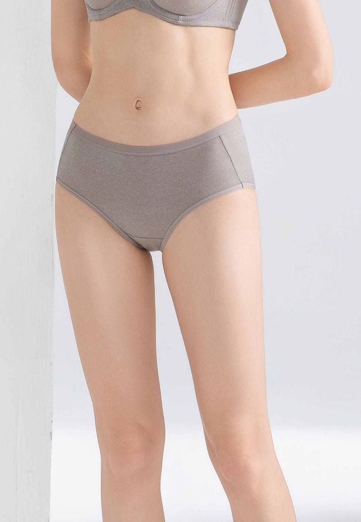 Quần lót nữ Sorella S20-073286