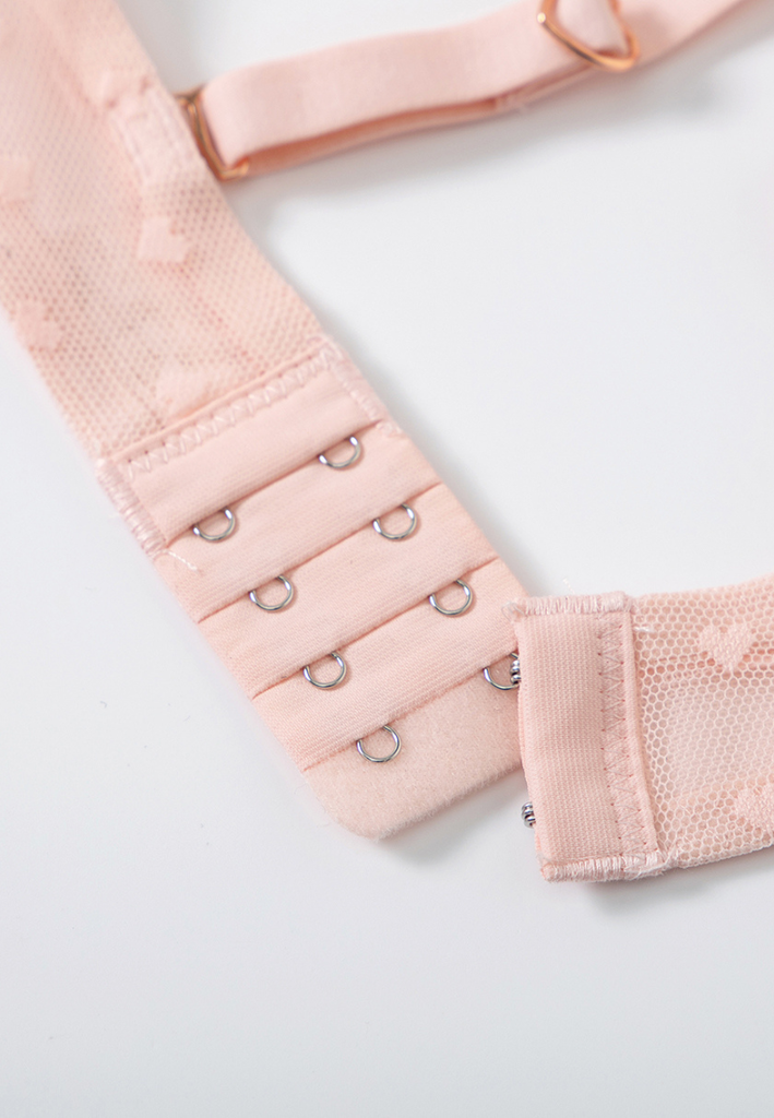 Áo lót nữ Young Hearts Y23-20287