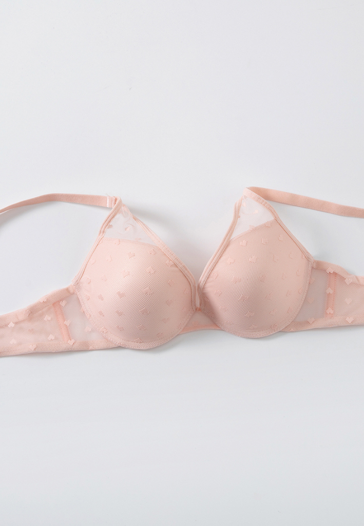 Áo lót nữ Young Hearts Y23-20287