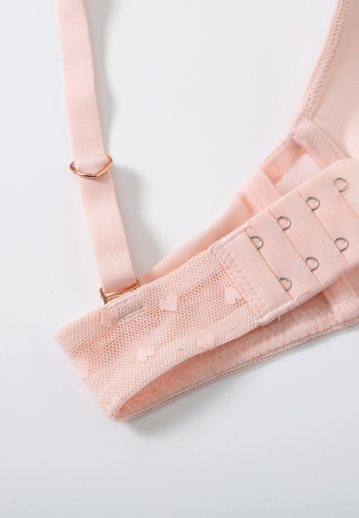 Áo lót nữ Young Hearts Y23-20287