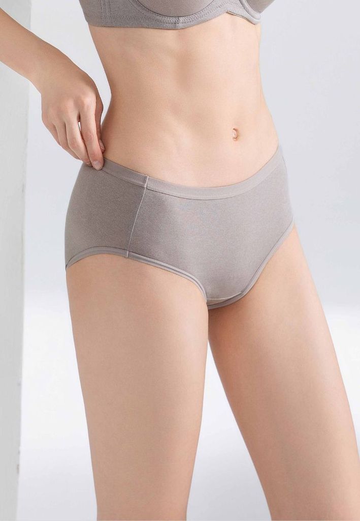 Quần lót nữ Sorella S20-073286