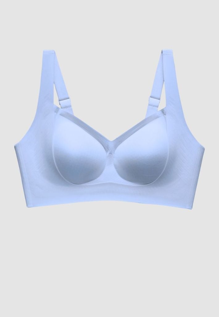 Áo lót nữ Pierre Cardin 209-3173B