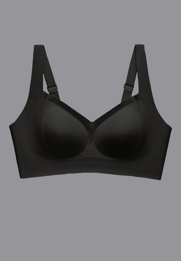 Áo lót nữ Pierre Cardin 209-3173B