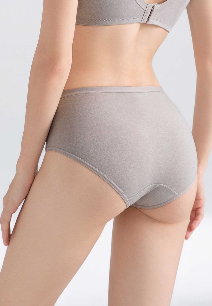 Quần lót nữ Sorella S20-073286