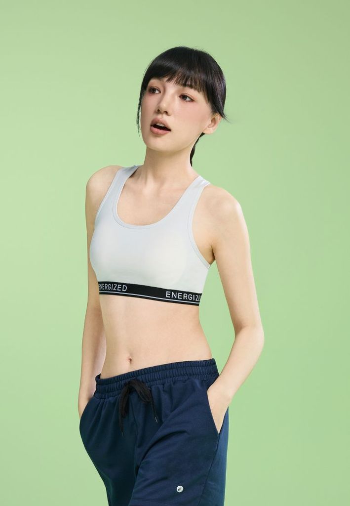 Áo lót thể thao Energized 201-1164C