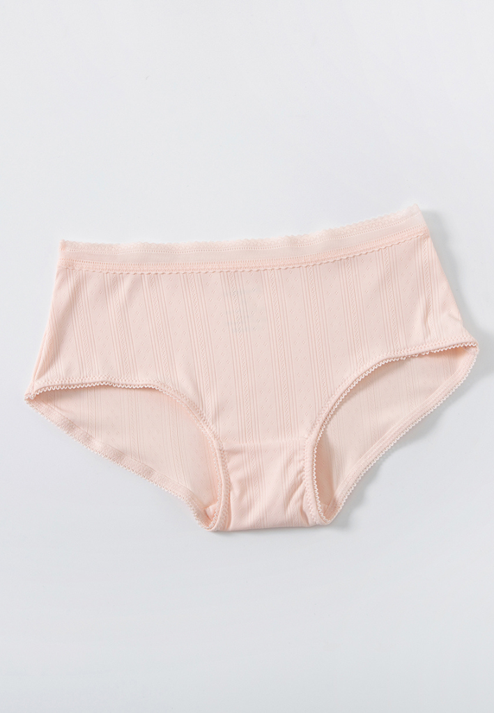 Quần lót nữ Young Hearts Y27-000985
