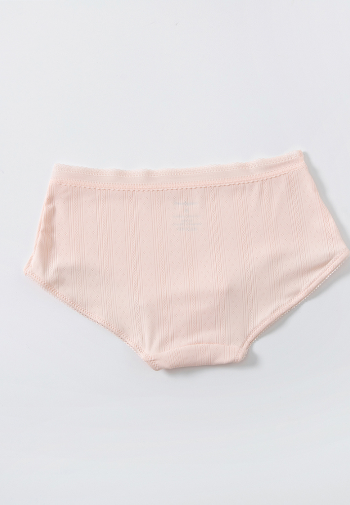 Quần lót nữ Young Hearts Y27-000985