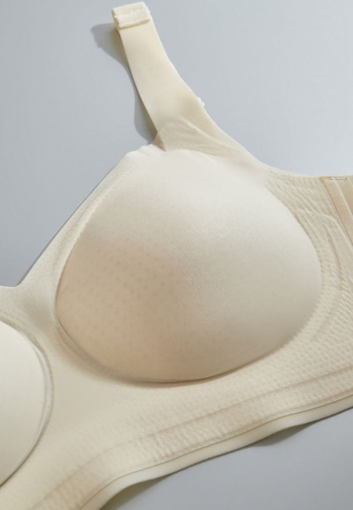 Áo lót nữ Pierre Cardin 209-3173B