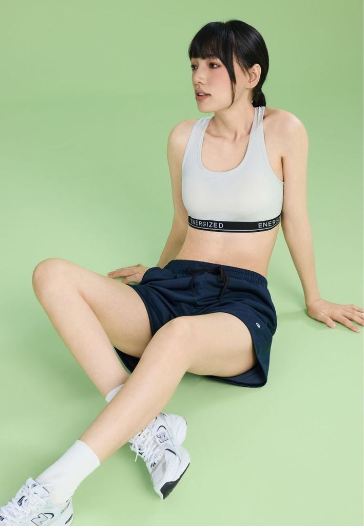 Áo lót thể thao Energized 201-1164C