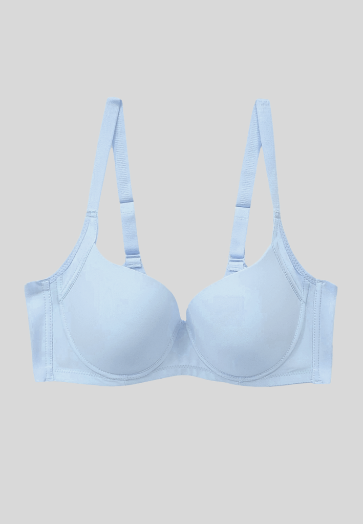Áo lót nữ Pierre Cardin 602-62504