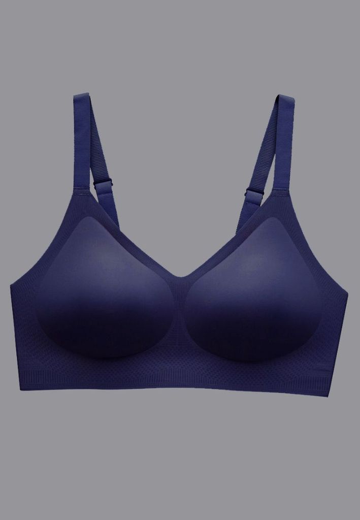 Áo lót nữ Pierre Cardin 209-3174B