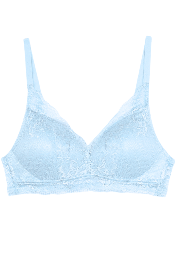 Áo lót nữ Pierre Cardin 202-3168B