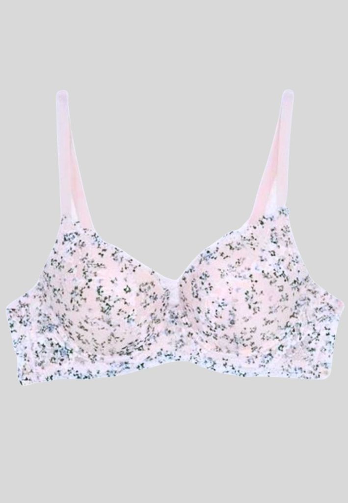 Áo lót nữ Pierre Cardin 602-62512