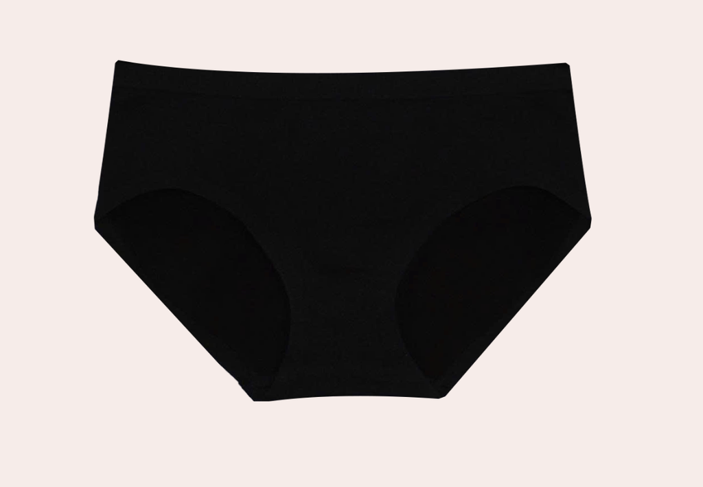 Quần lót nữ Sorella S20-051084