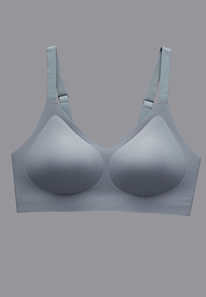 Áo lót nữ Pierre Cardin 209-3174B