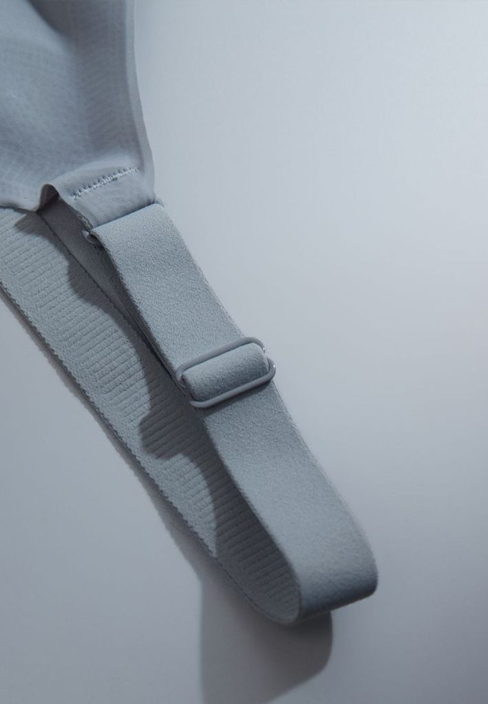 Áo lót nữ Pierre Cardin 209-3174B