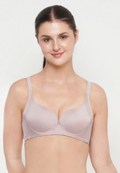  Áo lót nữ Pierre Cardin 609-62466 