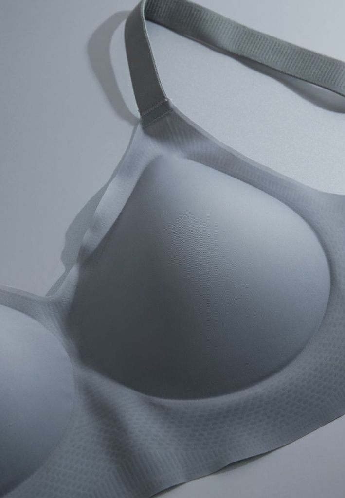 Áo lót nữ Pierre Cardin 209-3174B