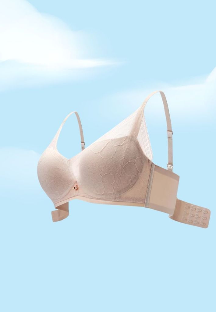 Áo lót nữ Sorella N10-30081