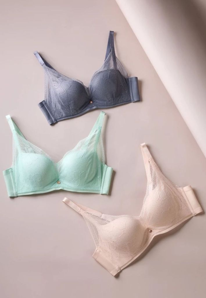 Áo lót nữ Sorella N10-30081