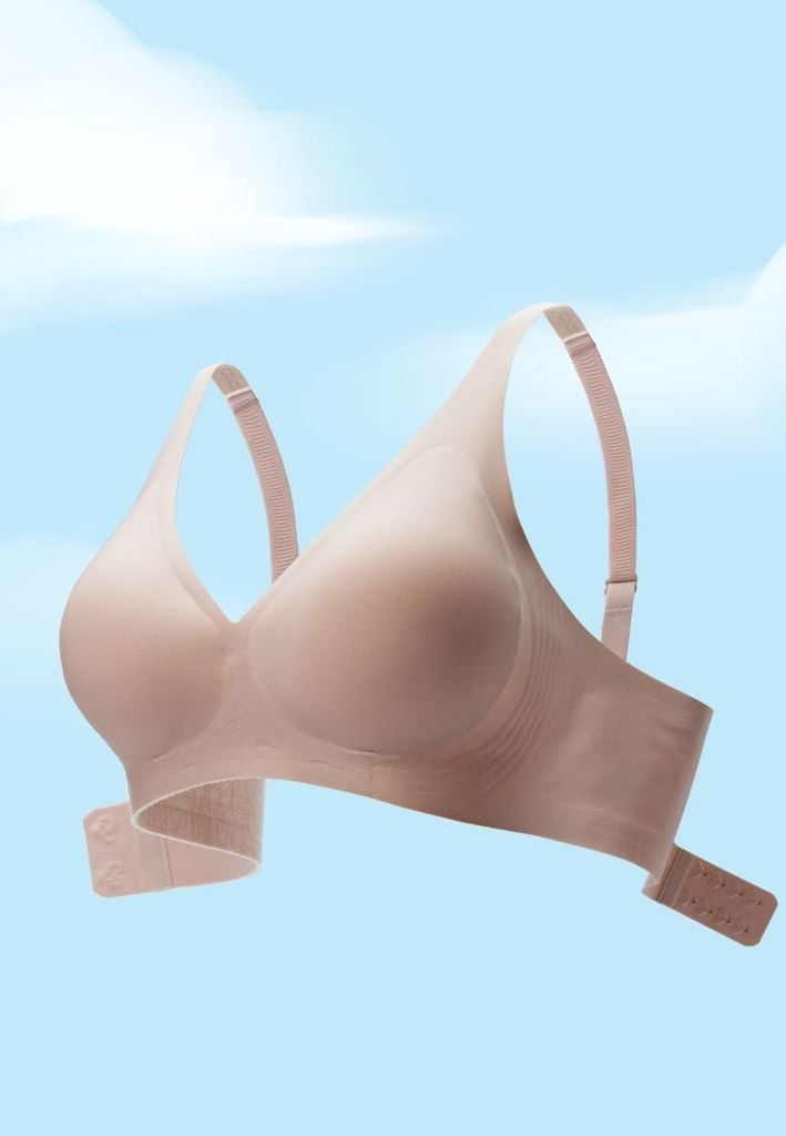 Áo lót nữ Sorella N10-03035V