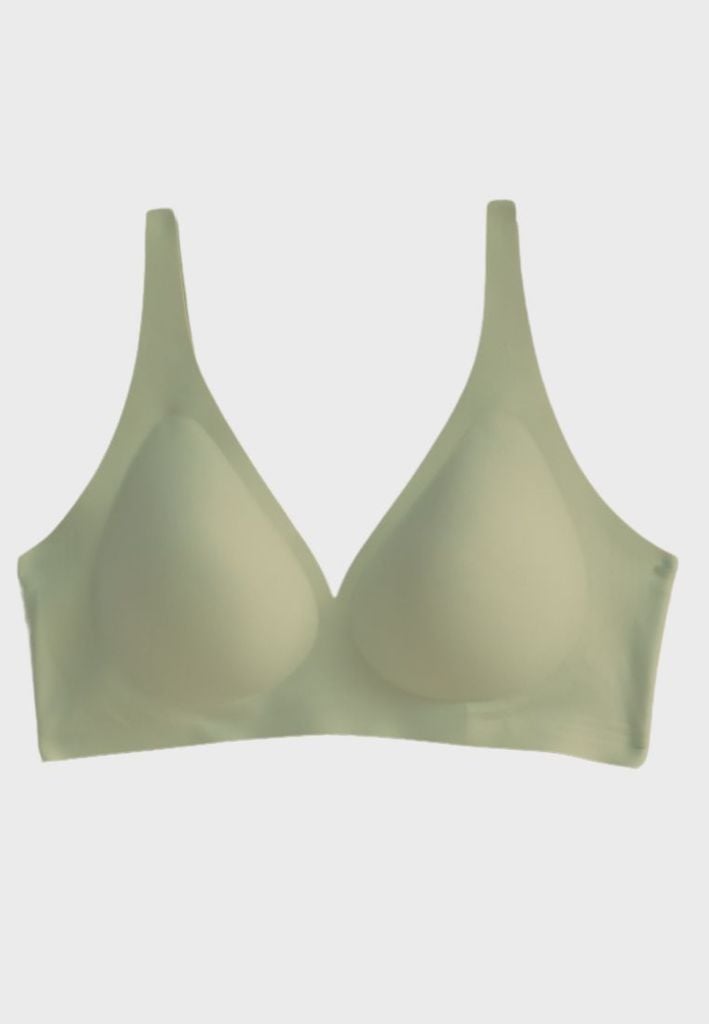 Áo lót nữ Sorella N10-03035V