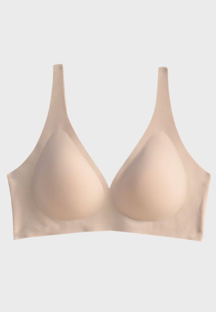 Áo lót nữ Sorella N10-03035V