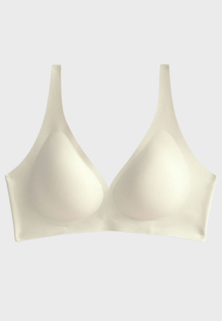 Áo lót nữ Sorella N10-03035V