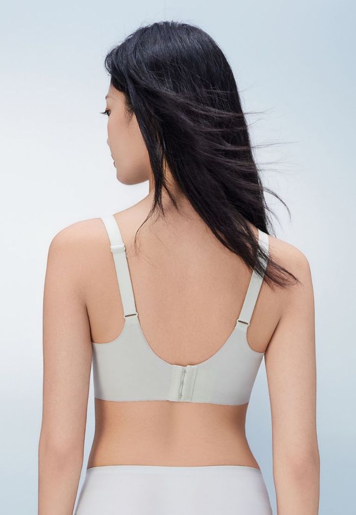 Áo lót nữ Pierre Cardin 209-3174B