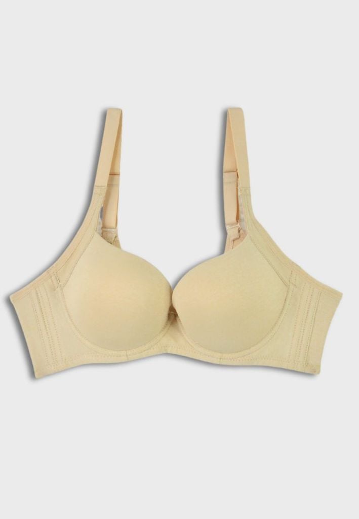 Áo lót nữ Pierre Cardin 609-62466