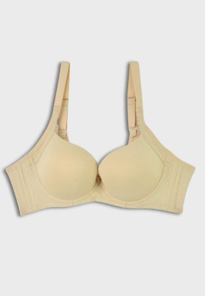  Áo lót nữ Pierre Cardin 609-62466 