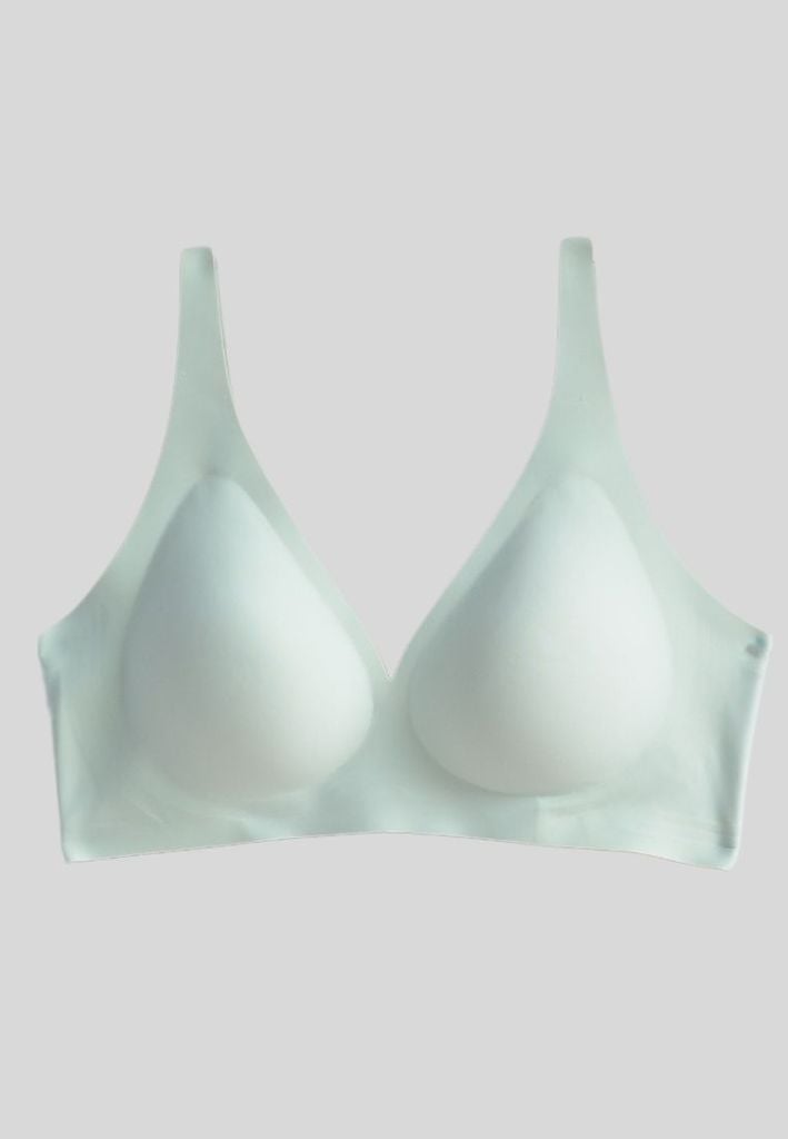 Áo lót nữ Sorella N10-03035V