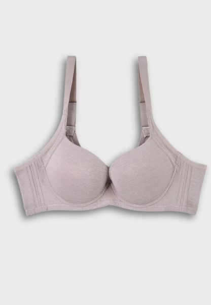  Áo lót nữ Pierre Cardin 609-62466 