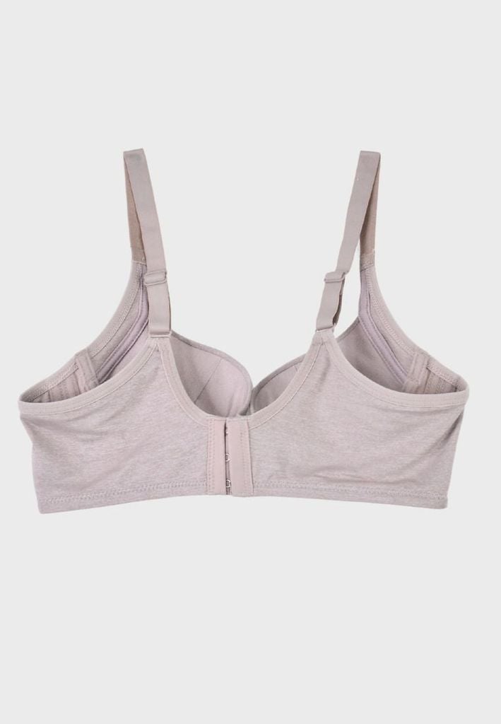 Áo lót nữ Pierre Cardin 609-62466