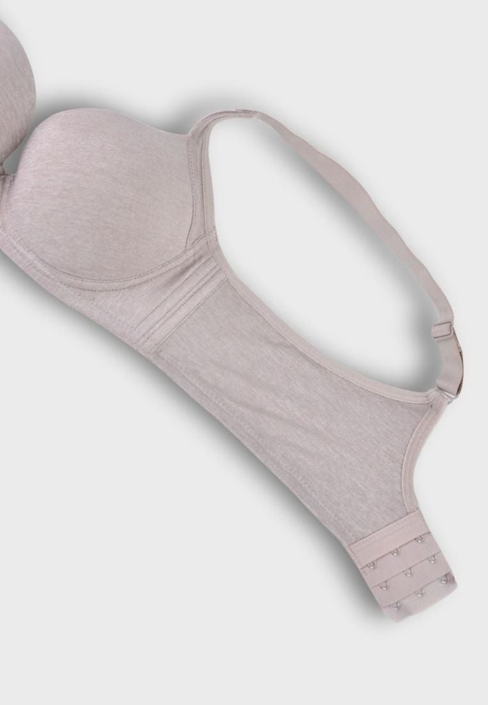 Áo lót nữ Pierre Cardin 609-62466