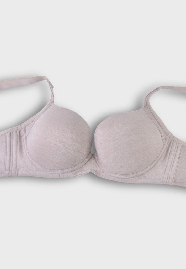 Áo lót nữ Pierre Cardin 609-62466