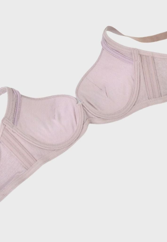 Áo lót nữ Pierre Cardin 609-62466