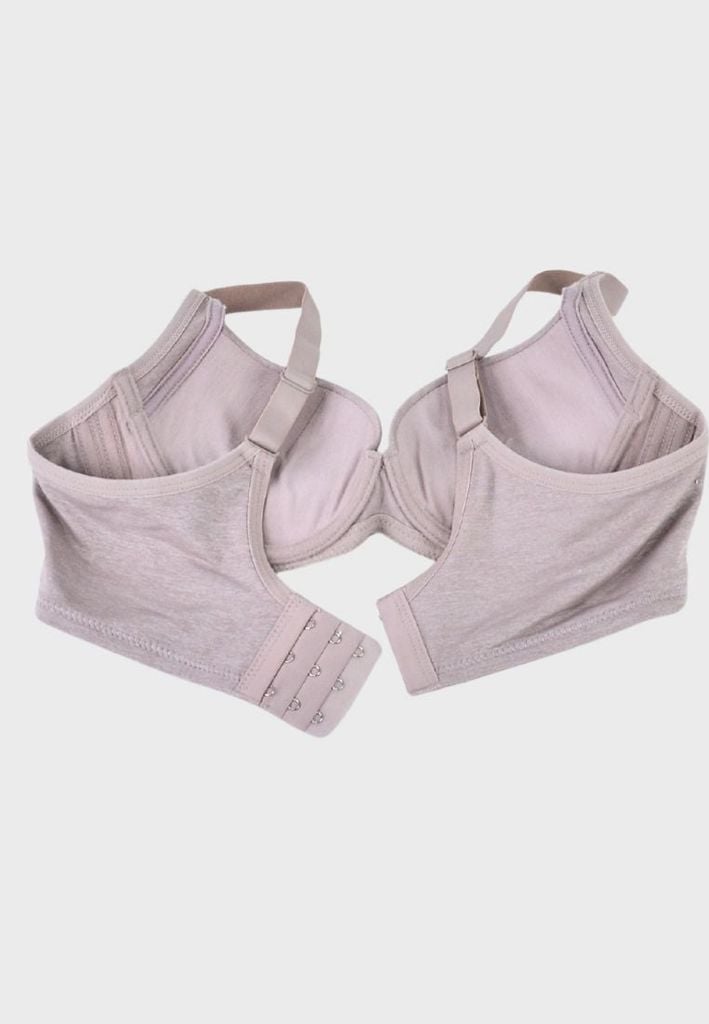 Áo lót nữ Pierre Cardin 609-62466