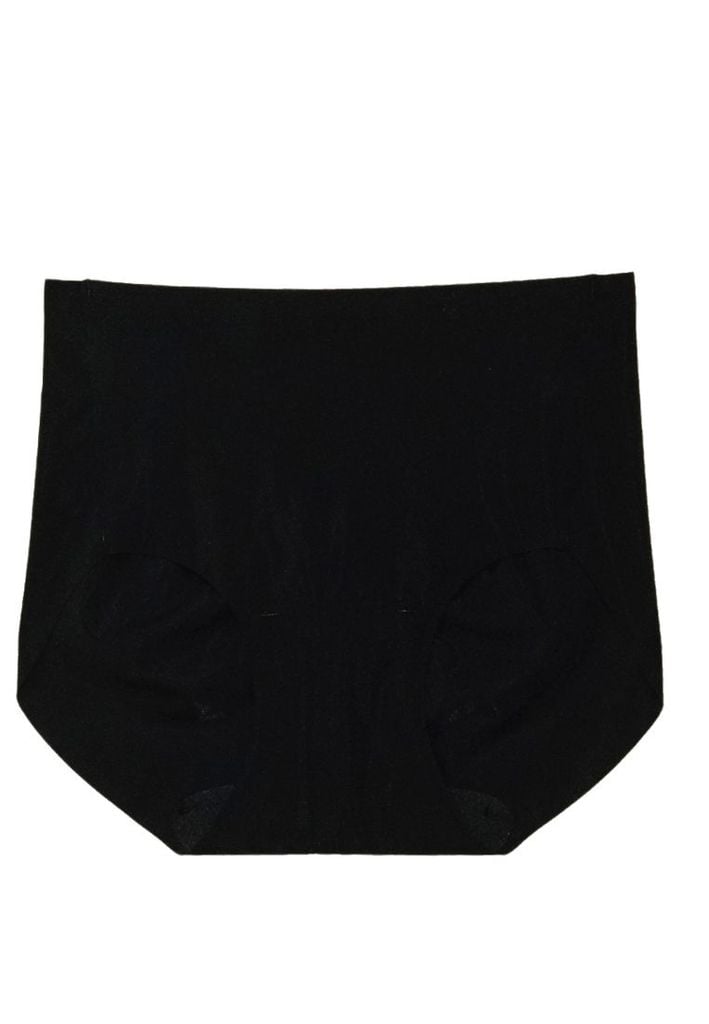 Quần lót nữ Sorella S20-031089