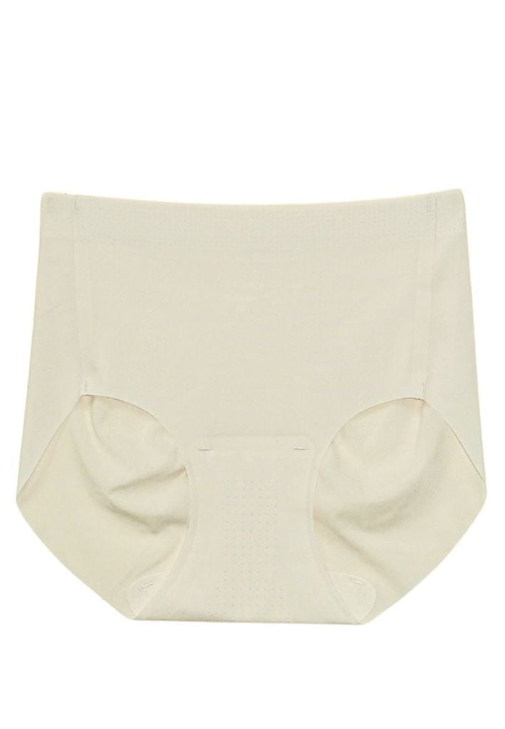 Quần lót nữ Sorella S20-031089