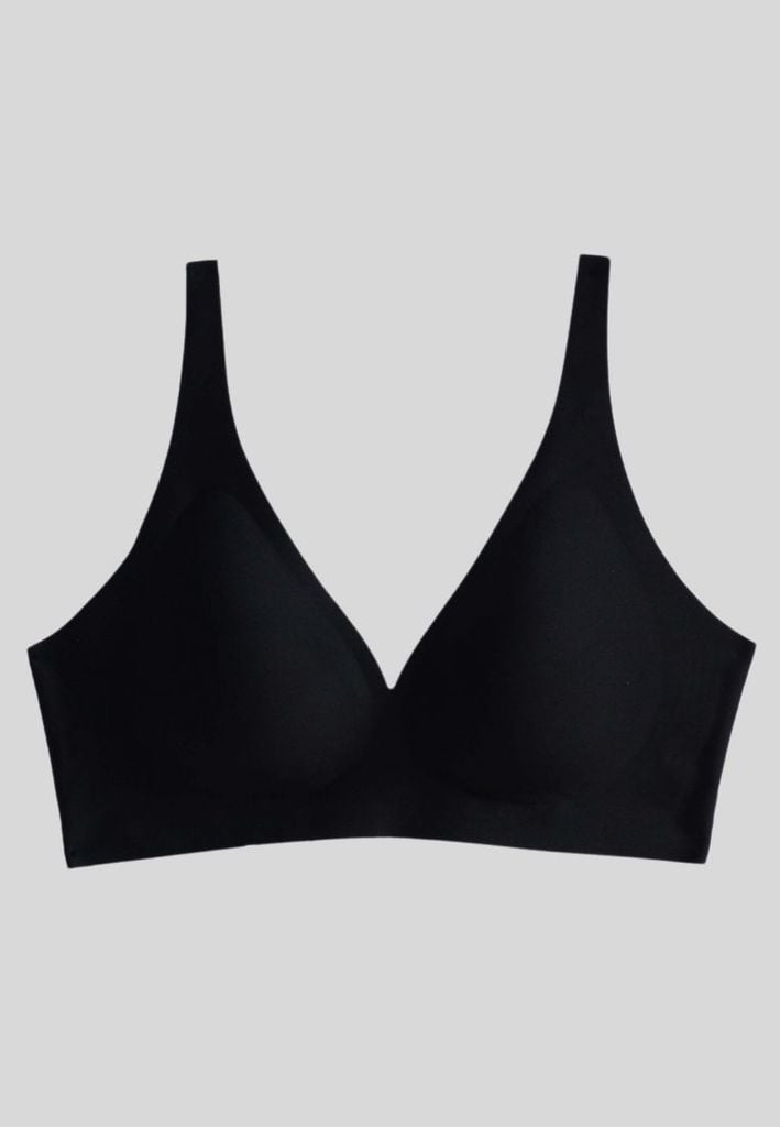 Áo lót nữ Sorella N10-03035V