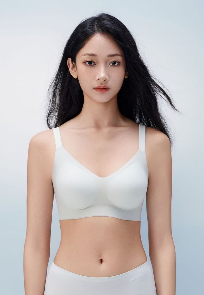 Áo lót nữ Pierre Cardin 209-3174B