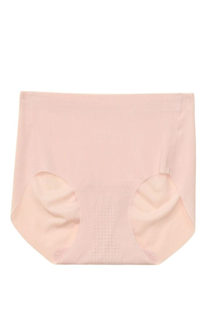 Quần lót nữ Sorella S20-031089