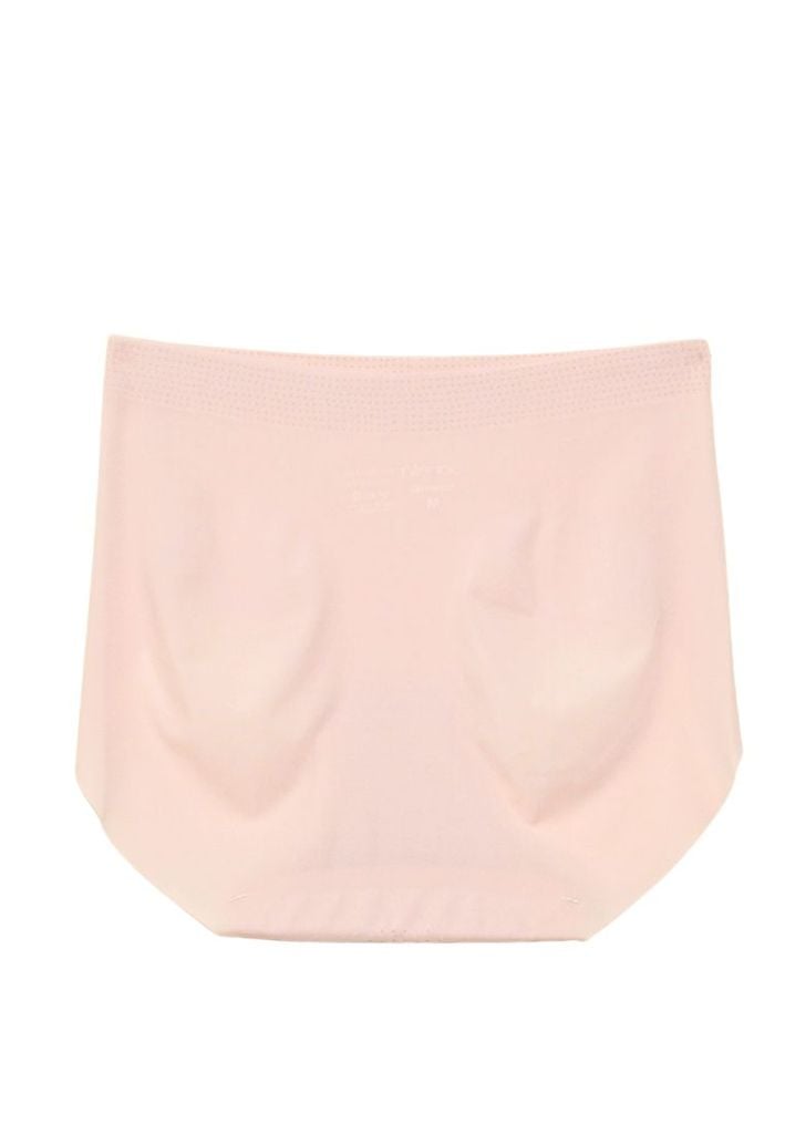 Quần lót nữ Sorella S20-031089