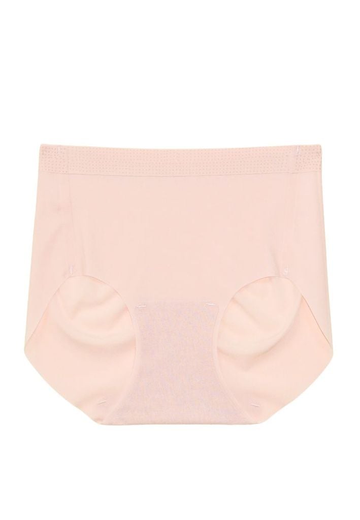 Quần lót nữ Sorella S20-031089