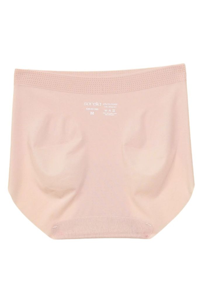 Quần lót nữ Sorella S20-031089