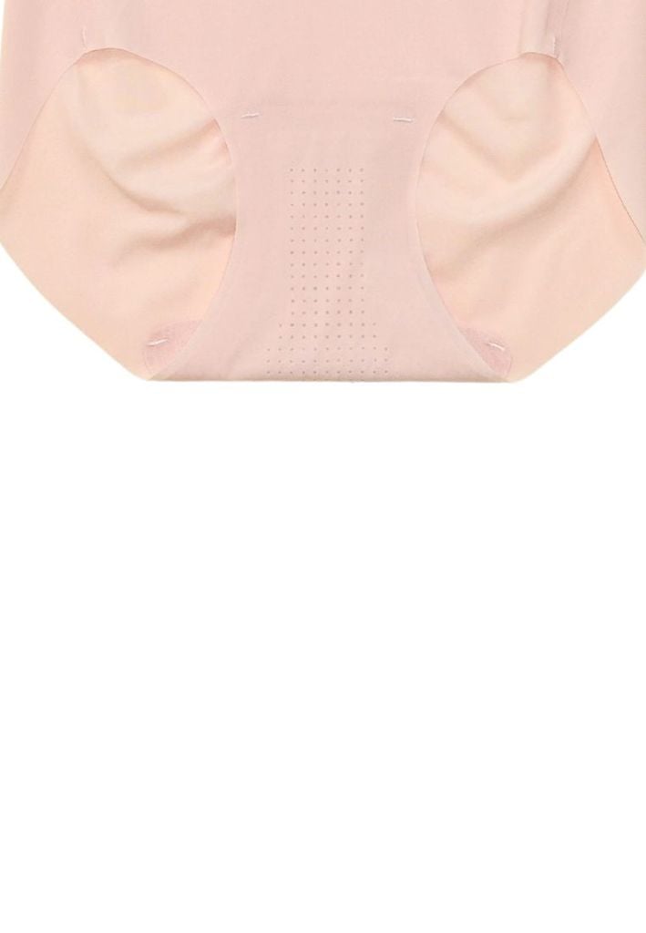 Quần lót nữ Sorella S20-031089